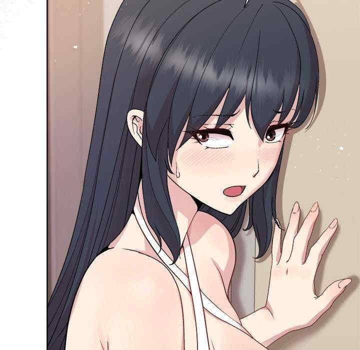 和美女上司玩游戏/冰山主管的秘密兴趣