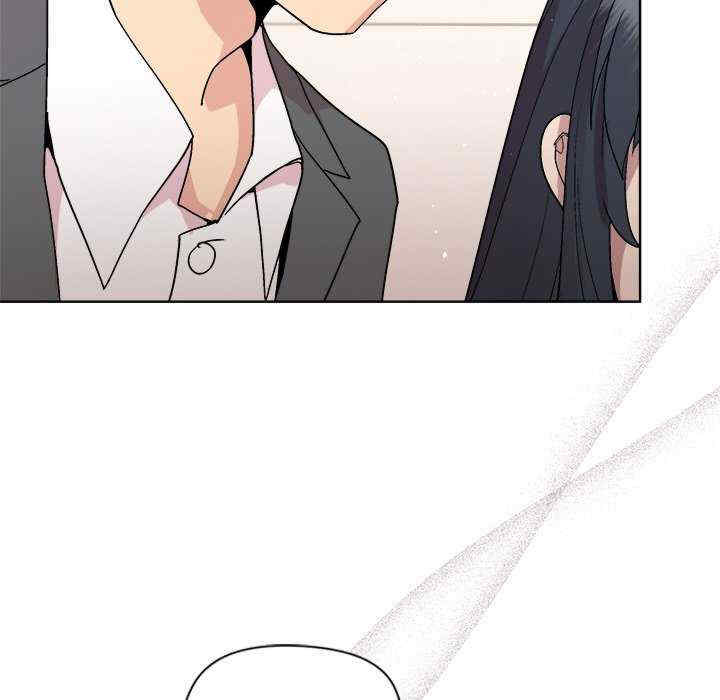 和美女上司玩游戏/冰山主管的秘密兴趣