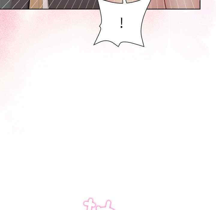 和美女上司玩游戏/冰山主管的秘密兴趣