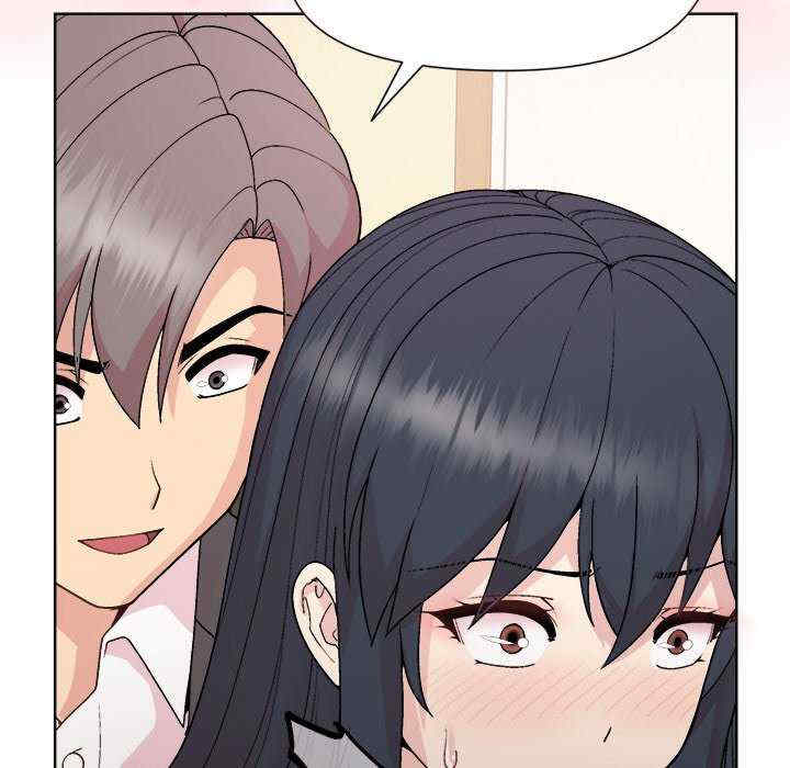 和美女上司玩游戏/冰山主管的秘密兴趣