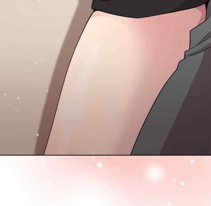 和美女上司玩游戏/冰山主管的秘密兴趣