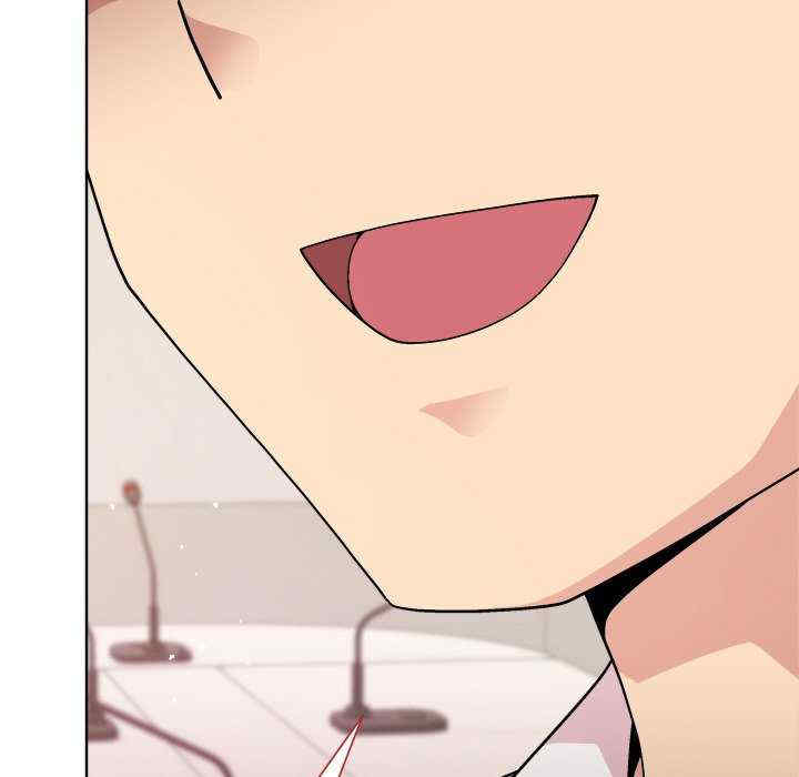 和美女上司玩游戏/冰山主管的秘密兴趣