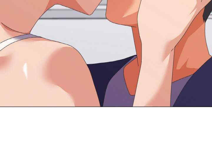 家人之间这样不好吧/家人麥計較