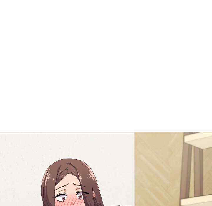 家人之间这样不好吧/家人麥計較