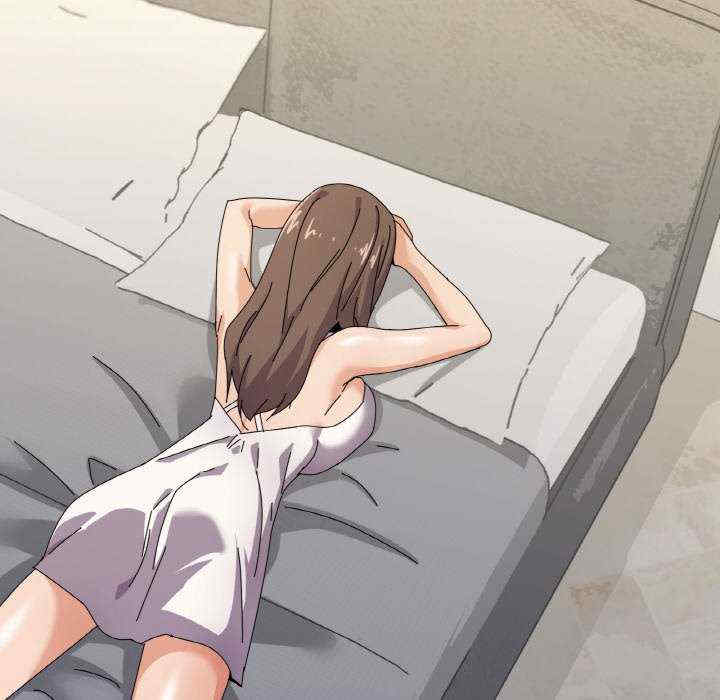 家人之间这样不好吧/家人麥計較