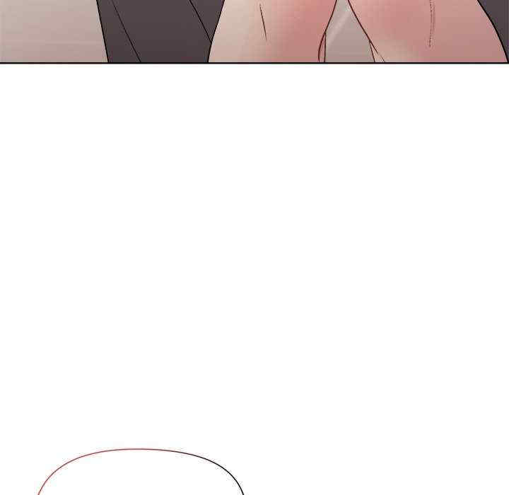 和美女上司玩游戏/冰山主管的秘密兴趣