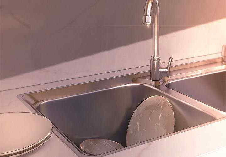 居委会的秘密/管委会的秘密