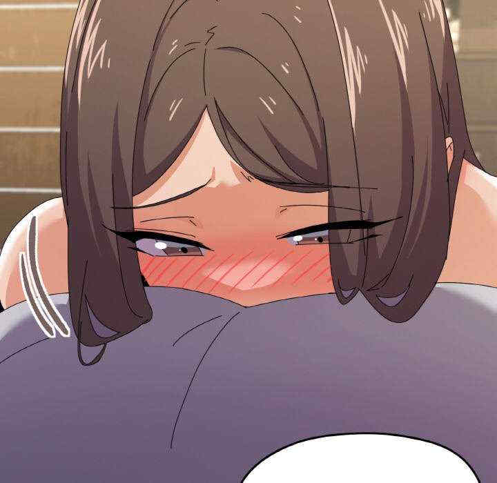 家人之间这样不好吧/家人麥計較