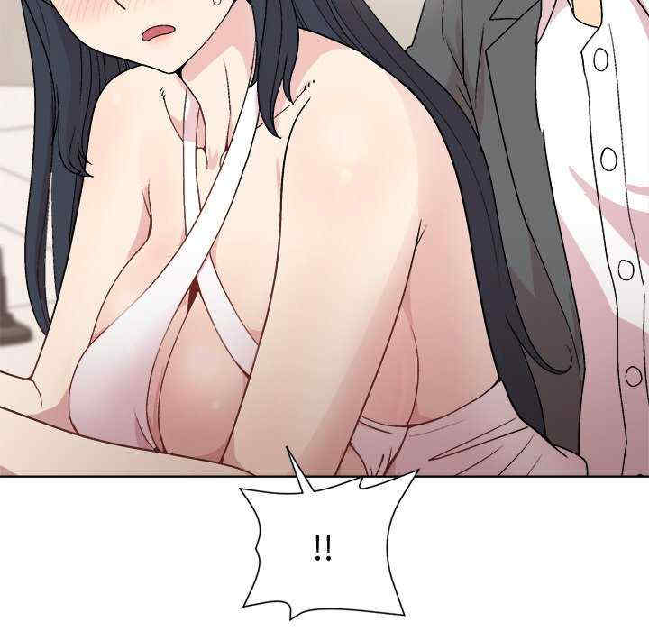 和美女上司玩游戏/冰山主管的秘密兴趣