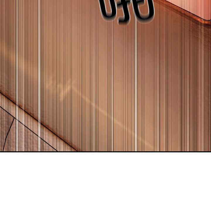 居委会的秘密/管委会的秘密