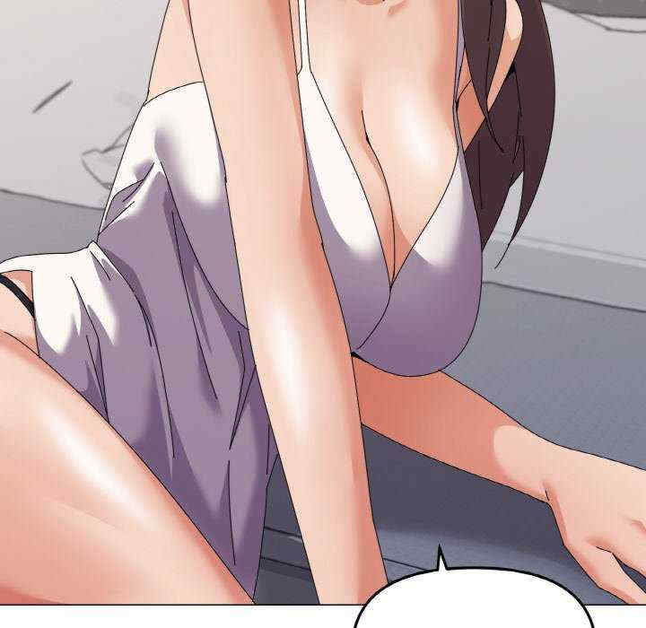 家人之间这样不好吧/家人麥計較