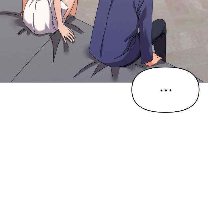 家人之间这样不好吧/家人麥計較