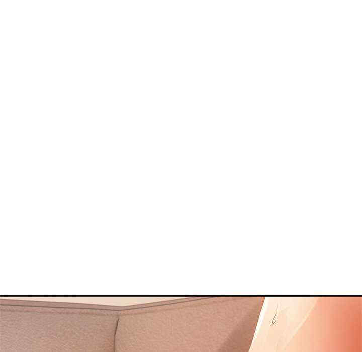 居委会的秘密/管委会的秘密