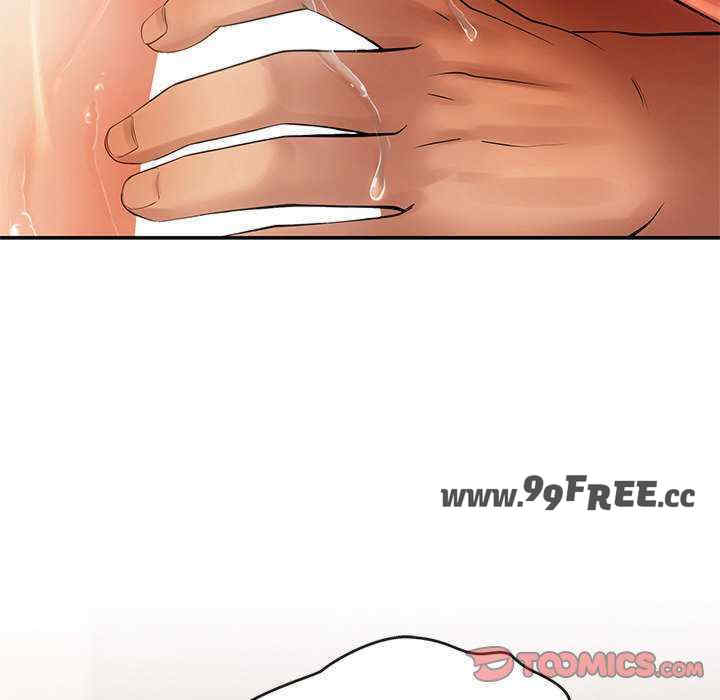 居委会的秘密/管委会的秘密