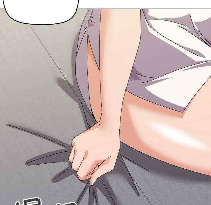 家人之间这样不好吧/家人麥計較