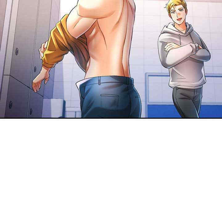 可以爱你吗/似曾相识的她