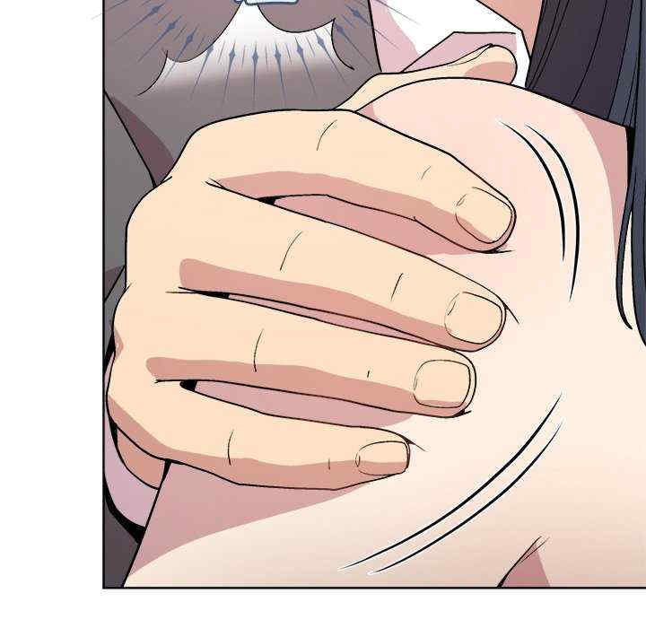 和美女上司玩游戏/冰山主管的秘密兴趣