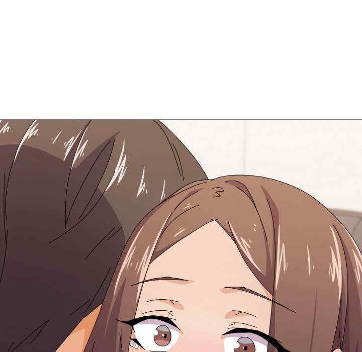 家人之间这样不好吧/家人麥計較