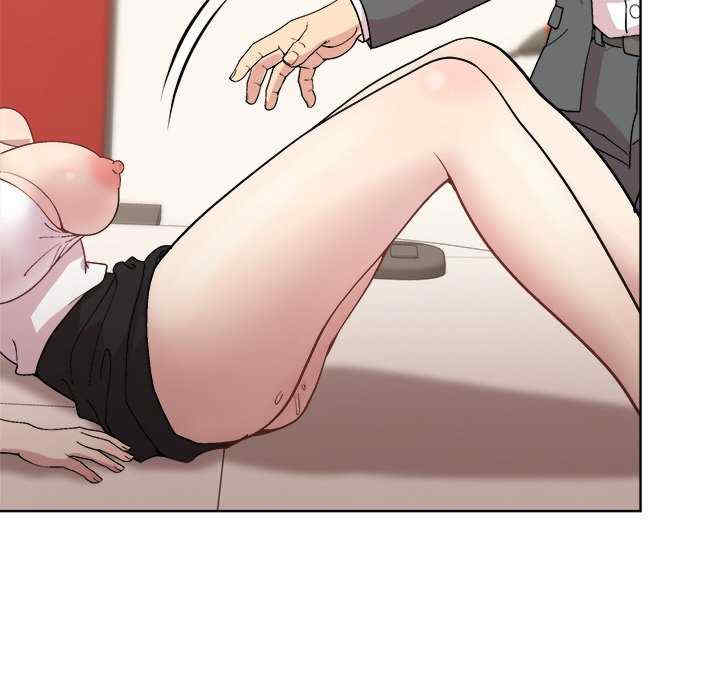 和美女上司玩游戏/冰山主管的秘密兴趣