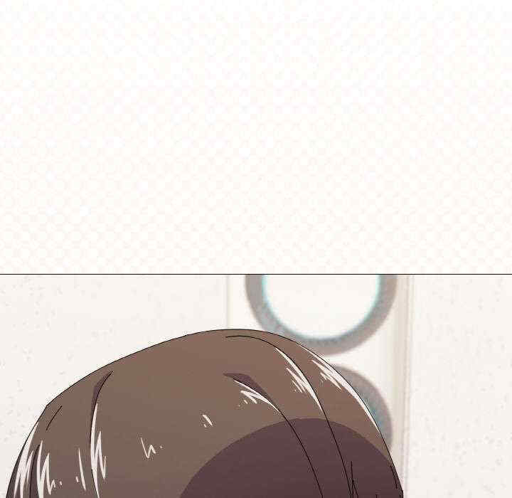 家人之间这样不好吧/家人麥計較