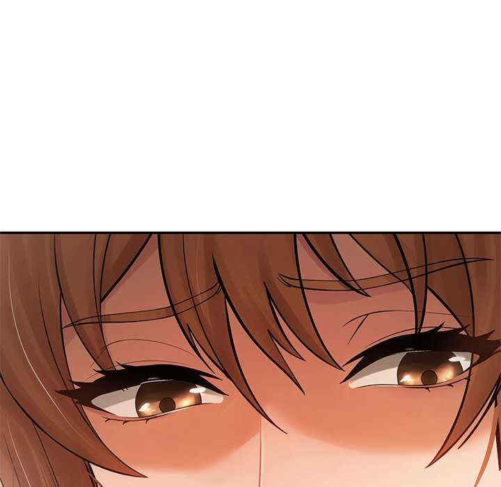 居委会的秘密/管委会的秘密