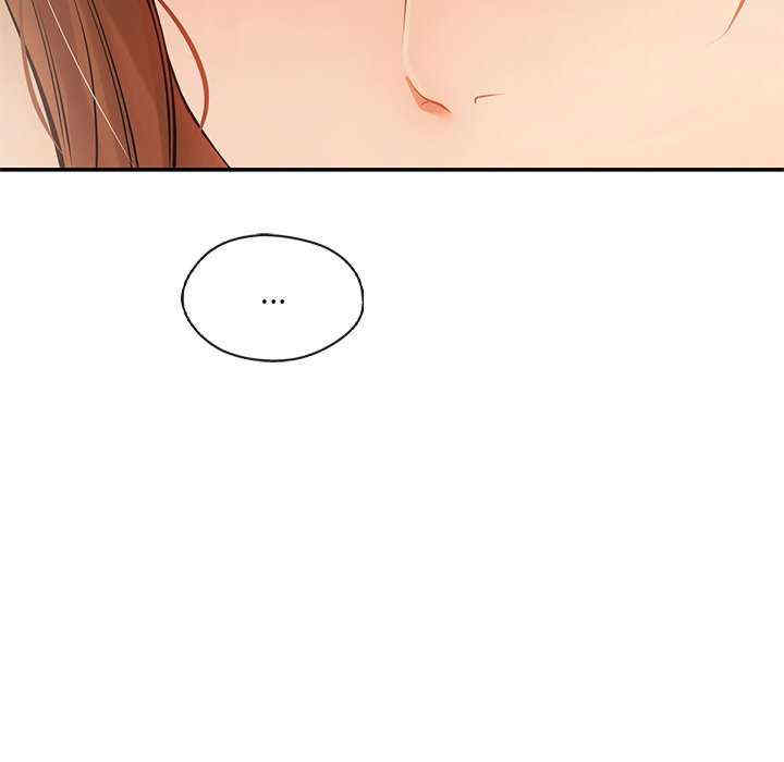 居委会的秘密/管委会的秘密