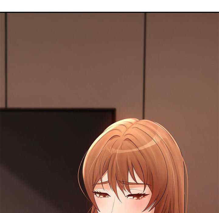 居委会的秘密/管委会的秘密