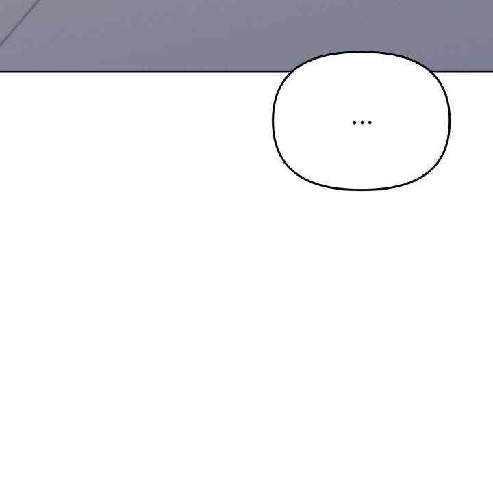 家人之间这样不好吧/家人麥計較