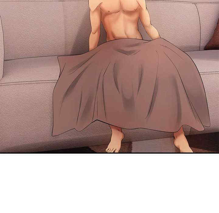 居委会的秘密/管委会的秘密