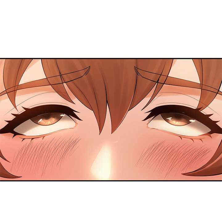 居委会的秘密/管委会的秘密