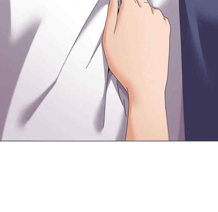 家人之间这样不好吧/家人麥計較