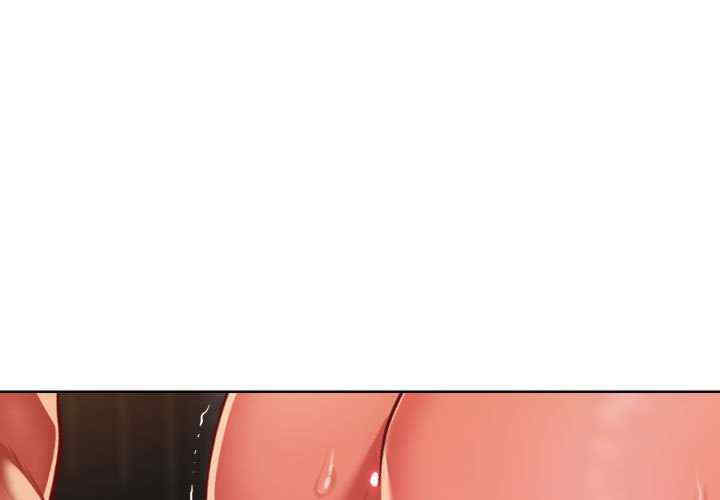 社区重建协会/敲开你的门