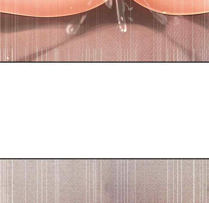 居委会的秘密/管委会的秘密