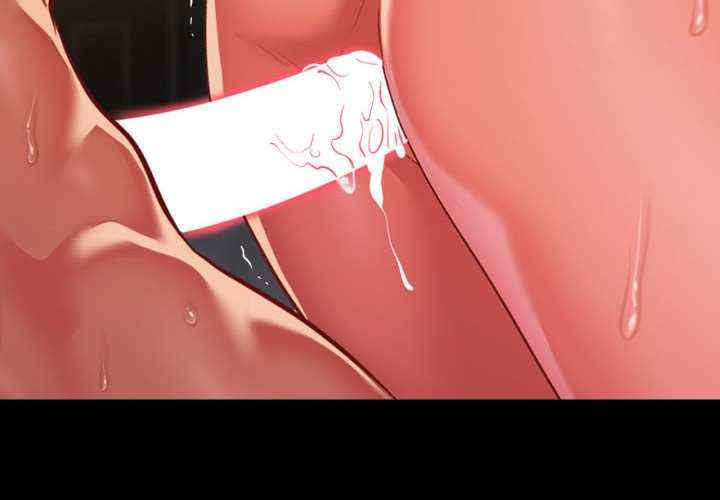 社区重建协会/敲开你的门