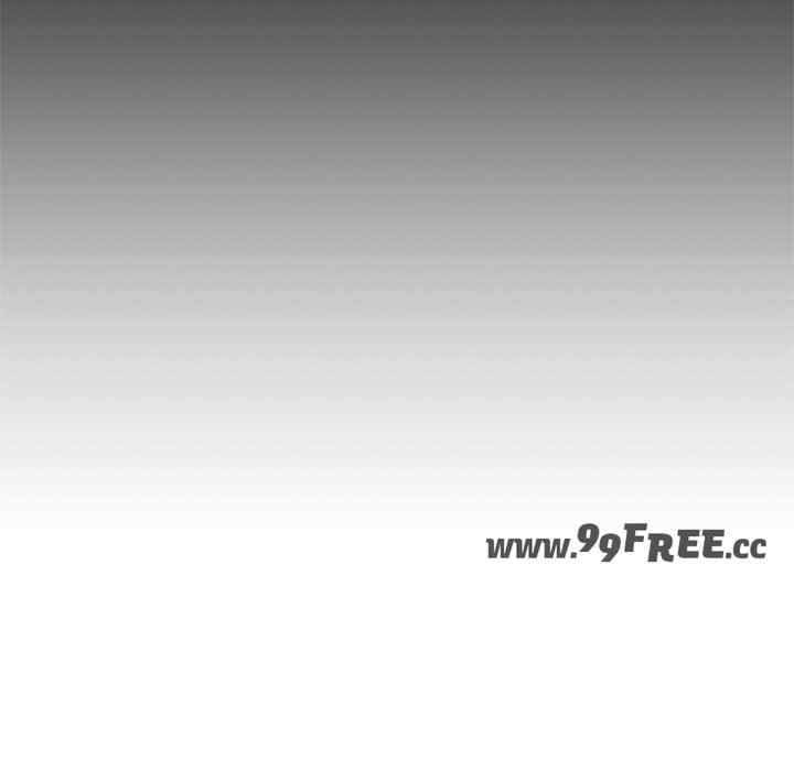 居委会的秘密/管委会的秘密