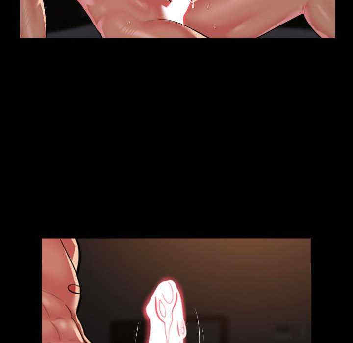 社区重建协会/敲开你的门