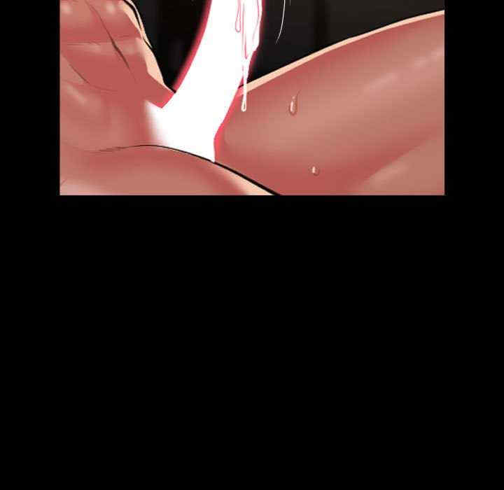 社区重建协会/敲开你的门