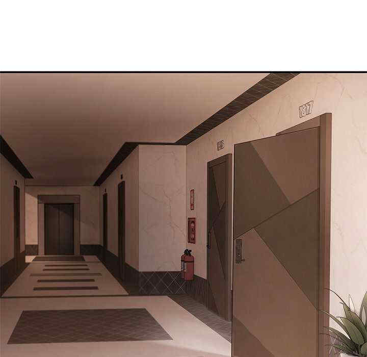 居委会的秘密/管委会的秘密