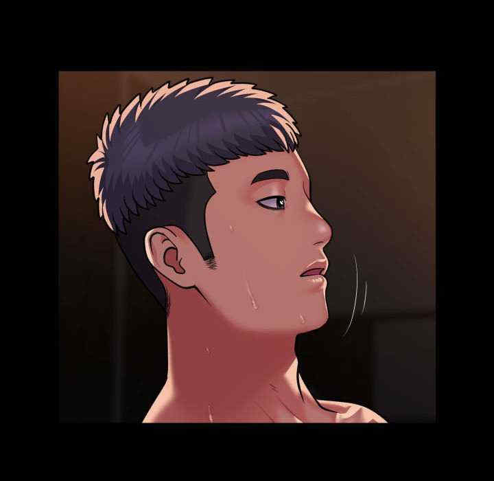 社区重建协会/敲开你的门