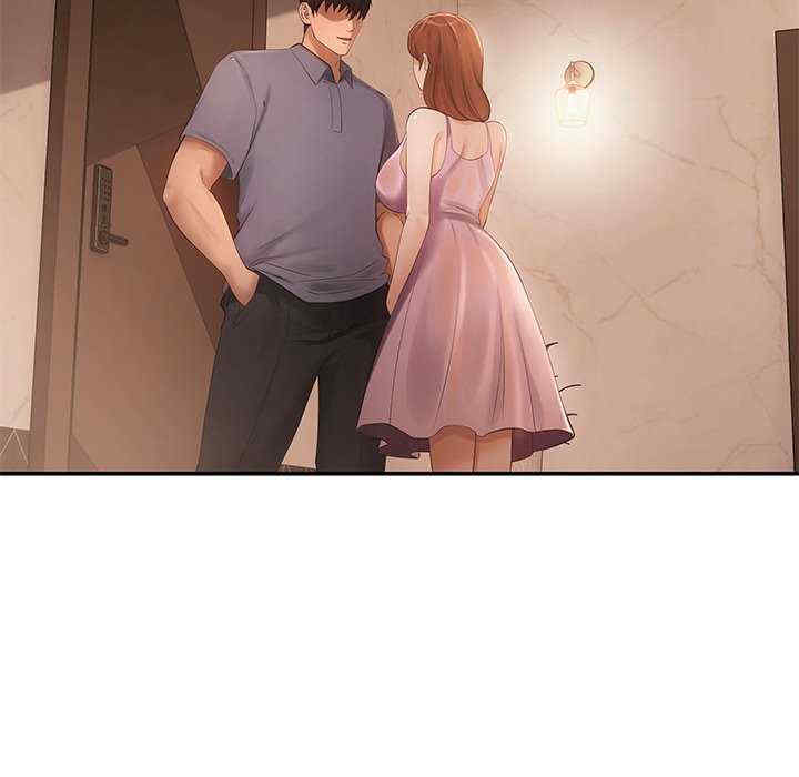 居委会的秘密/管委会的秘密