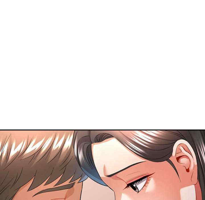 可以爱你吗/似曾相识的她