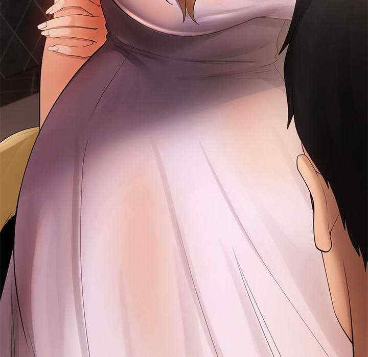 居委会的秘密/管委会的秘密