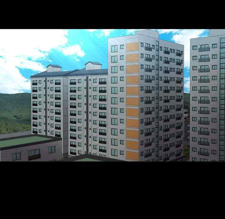 社区重建协会/敲开你的门