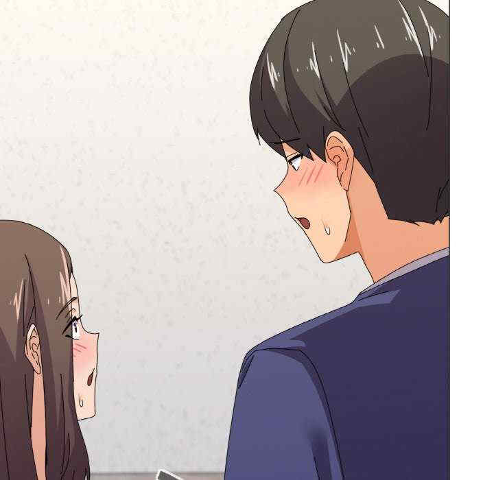 家人之间这样不好吧/家人麥計較