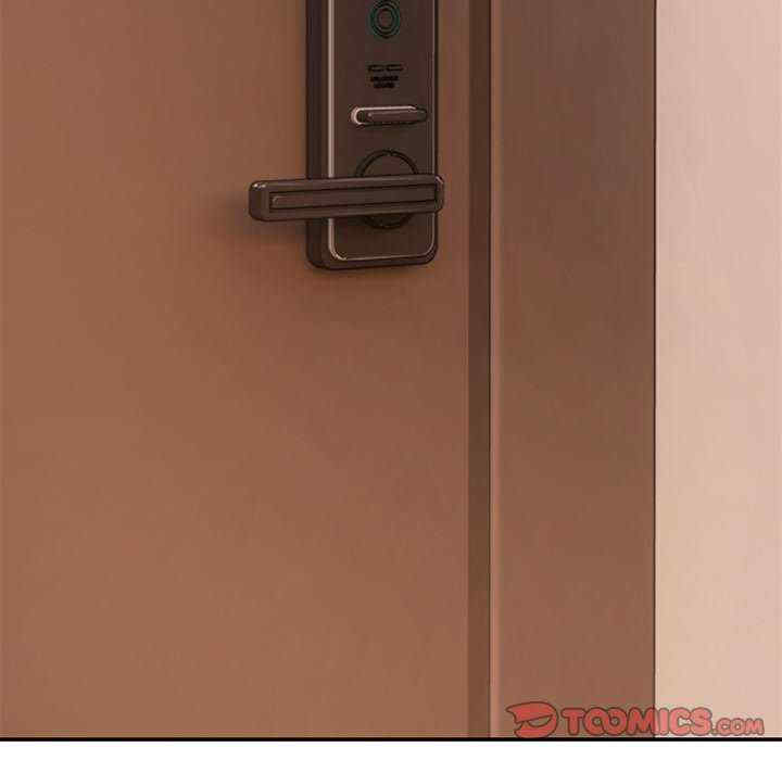 居委会的秘密/管委会的秘密