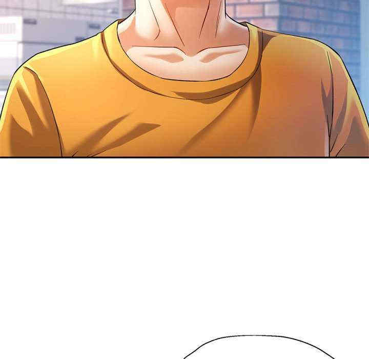 可以爱你吗/似曾相识的她