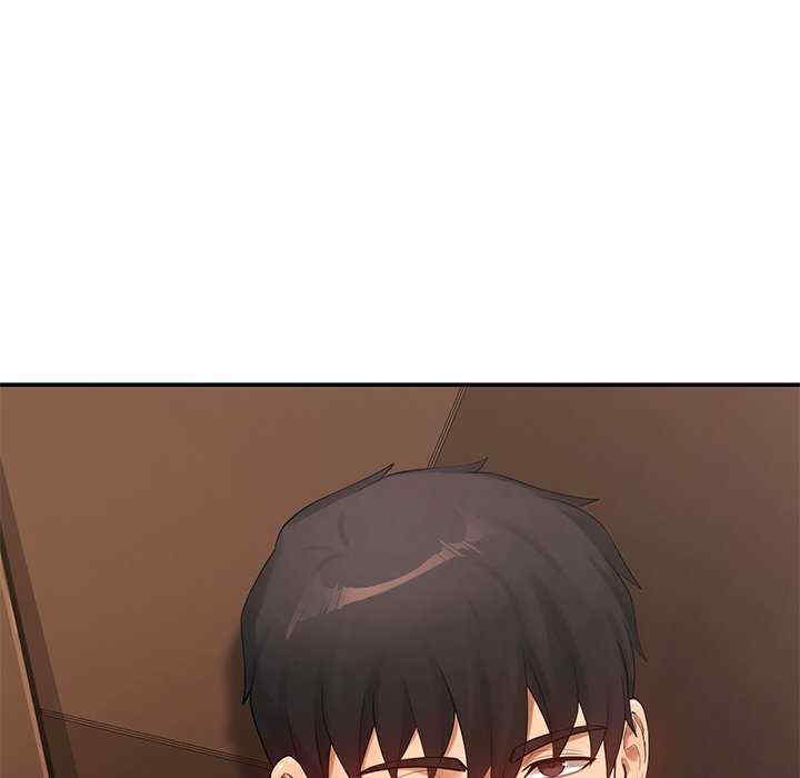 居委会的秘密/管委会的秘密