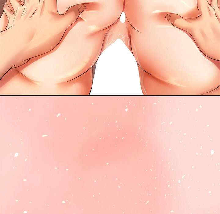 居委会的秘密/管委会的秘密