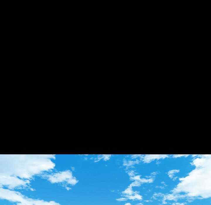 社区重建协会/敲开你的门