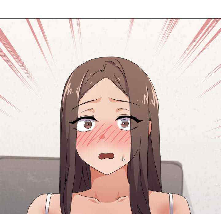 家人之间这样不好吧/家人麥計較